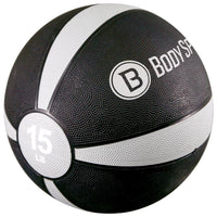 Body Sport® Medicine Balls