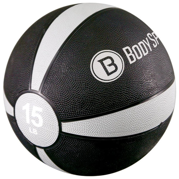 Body Sport® Medicine Balls