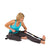 Body Sport® Elastic Stretch Strap