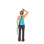 Body Sport® Elastic Stretch Strap