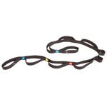 Body Sport® Elastic Stretch Strap