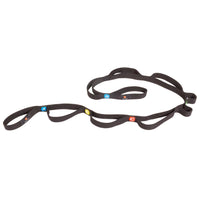 Body Sport® Elastic Stretch Strap