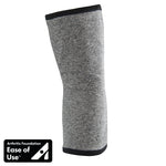 IMAK Compression Arthritis Elbow Sleeve