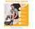 IMAK Compression Arthritis Knee Sleeve