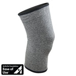 IMAK Compression Arthritis Knee Sleeve