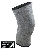 IMAK Compression Arthritis Knee Sleeve