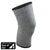 IMAK Compression Arthritis Knee Sleeve