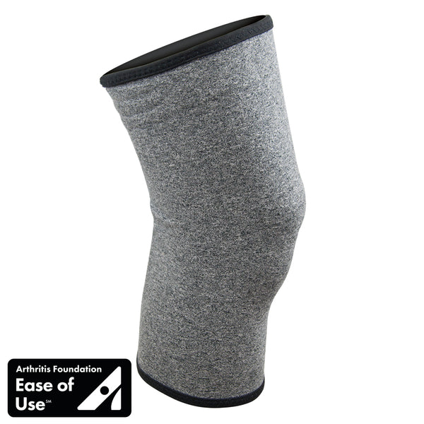 IMAK Compression Arthritis Knee Sleeve