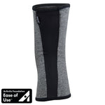 IMAK Compression Arthritis Knee Sleeve