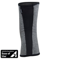 IMAK Compression Arthritis Knee Sleeve