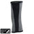 IMAK Compression Arthritis Knee Sleeve