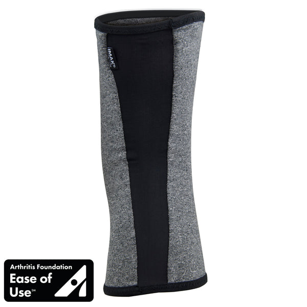 IMAK Compression Arthritis Knee Sleeve