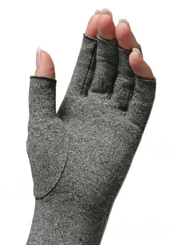 IMAK Compression Arthritis Gloves