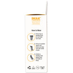 IMAK Compression Arthritis Elbow Sleeve