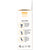 IMAK Compression Arthritis Elbow Sleeve