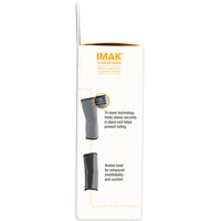 IMAK Compression Arthritis Elbow Sleeve