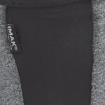 IMAK Compression Arthritis Knee Sleeve
