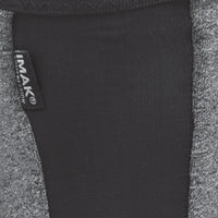 IMAK Compression Arthritis Knee Sleeve