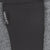 IMAK Compression Arthritis Knee Sleeve