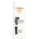 IMAK Compression Arthritis Knee Sleeve