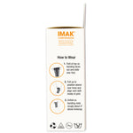 IMAK Compression Arthritis Knee Sleeve