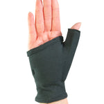 IMAK Arthritis Thumb Small