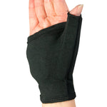 IMAK Arthritis Thumb Small