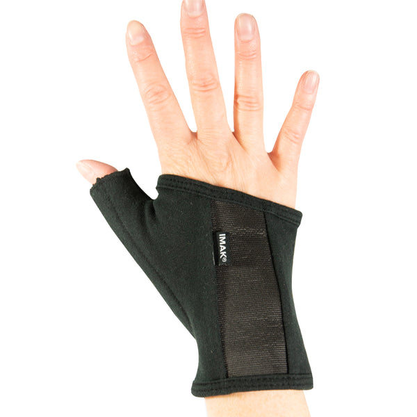 IMAK Arthritis Thumb Small