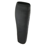 IMAK Shin Sleeve™