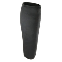 IMAK Shin Sleeve™