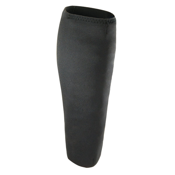 IMAK Shin Sleeve™