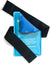 Stay-Put® Cold & Hot Therapy Wrap