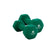 Body Sport Neoprene Dumbbells