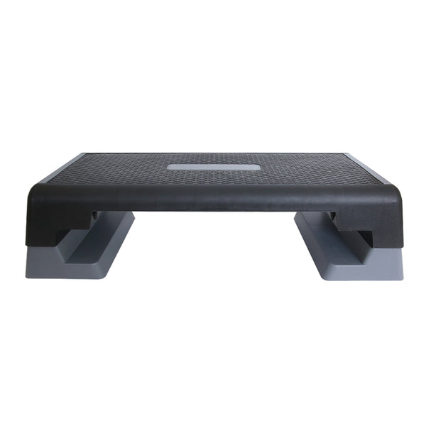 Fitness sales step stool