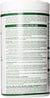 Citrus II Germicidal Deodorizing Cleaner - Spray, Wipes & Refill Bottles