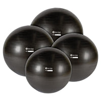 Body Sport® Eco Series Exercise Balls