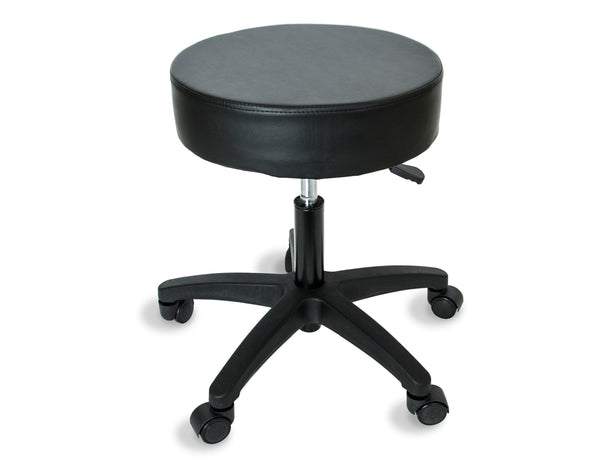 BodyMed® Basic Exam Stool