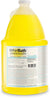LemonKleen Surface Cleaner Disinfectant, Fungicide, Virucide, Deodorizer, 1 Gallon Concentrate