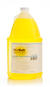 LemonKleen Surface Cleaner Disinfectant, Fungicide, Virucide, Deodorizer, 1 Gallon Concentrate