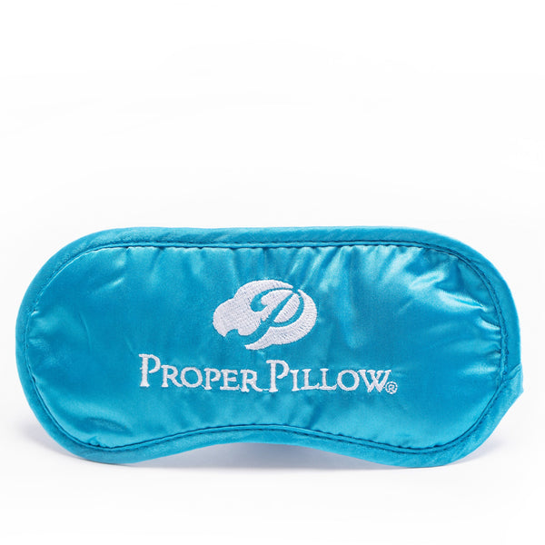Gel Eye Mask