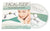 Facial-Flex Instructional DVD With Step-By-Step Instructions