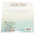Facial-Flex Instructional DVD With Step-By-Step Instructions
