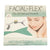 Facial-Flex Instructional DVD With Step-By-Step Instructions