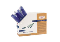 Depileve Lavender Paraffin Wax - Spa Wax Refill for Paraffin Wax Dip