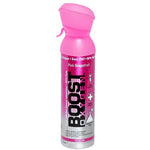 Boost Oxygen Supplement Canister, Choice of Flavor & Size