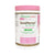 Greens First SeraMense™ Plus Probiotics - Natural PMS Relief Supplement