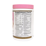 Greens First SeraMense™ Plus Probiotics - Natural PMS Relief Supplement