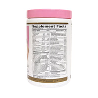 Greens First SeraMense™ Plus Probiotics - Natural PMS Relief Supplement