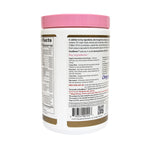 Greens First SeraMense™ Plus Probiotics - Natural PMS Relief Supplement