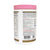 Greens First SeraMense™ Plus Probiotics - Natural PMS Relief Supplement